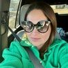 lenak772